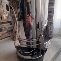 سبزی خردکن مارک سبز ایران