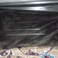 توستر نونو