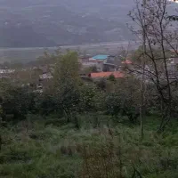 فروش ۲۰۰ متر زمین خرچنگ یادمان در بافت