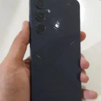 گوشی سامسونگ A35|موبایل|اسفراین, |دیوار