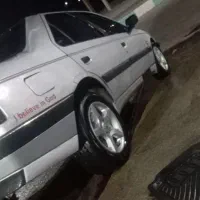 پژو مدل ۸۸همچی اوکی شده