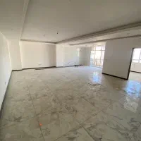 اپارتمان۱۲۰متری انتهای۱۷شهریور بلوار رستگاری مقدم|فروش آپارتمان|تهران, شوش|دیوار