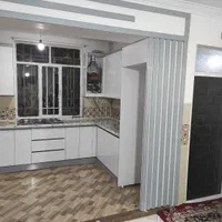 کابینت کمد دیواری