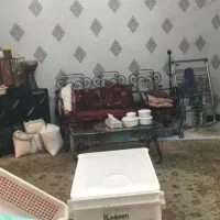 آپارتمان ۴۸متر تک خوابه پارکینگ دار|اجارهٔ آپارتمان|تهران, انبار نفت|دیوار
