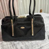 کیف مجلسی|کیف، کفش، کمربند|تهران, بوستان شیان|دیوار