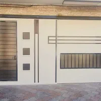 فروش درب ریلی