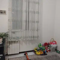 فروش آپارتمان ۷۸ متری در محدوده مینا شمالی|فروش آپارتمان|تهران, مینای شمالی (مخبر)|دیوار