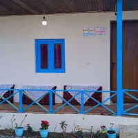 استخر.گردشگری