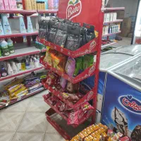 تجهیزات فروشگاهی|فروشگاه و مغازه|بهارستان, |دیوار