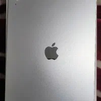 ipad a16 128gb نو|تبلت|تهران, شیراز|دیوار