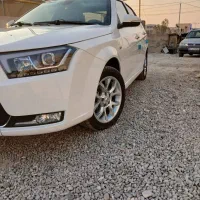 دنا پلاس اپشنال