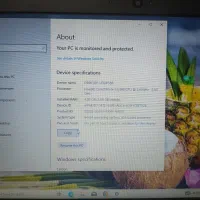 لپ تاپ|رایانه همراه|گنبد کاووس, |دیوار