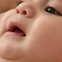 پرستار کودک