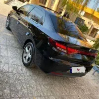 تارا اتومات v2،مشکی آبنوس،بدون رنگ،کم کار،مقطوع