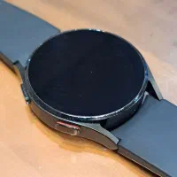 galaxy watch 4 40mm|ساعت|سقز, |دیوار