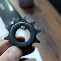 استخدام|استخدام صنعتی، فنی، مهندسی|مشهد, بهارستان|دیوار