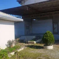 فروش-ملک-ساختمان-سوله-واحد-صنعتی