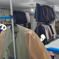 چرخکاری