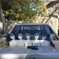 نصب حرفهای دوربین مداربسته ،نصاب|دوربین مداربسته|مشهد, تلگرد|دیوار