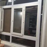 منزل جنوبی مسکن مهر فاز۲