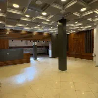 اجاره ۱۰۰متر ملک تجاری