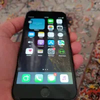 ایفون 8 plas فوری