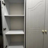 کمد و ویترین کودک|اسباب و اثاث بچه|قرچک, پارس سرام|دیوار