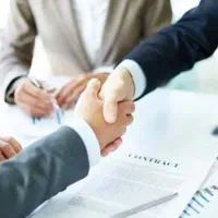 استخدام ویزیتور حضوری شرکت فرآورده های گوشتی تانیس