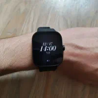 اپل واچ