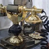 تلفن|تلفن رومیزی|مشهد, رسالت|دیوار