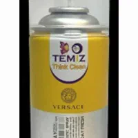 تِمیز|آرایشی، بهداشتی، درمانی|مشهد, شیرودی|دیوار