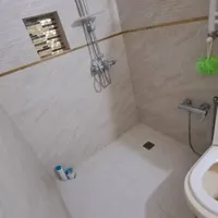 ۱۲۵ متر / نیاوران/ نور جنوب/ طبقات بالا/ نوساز|اجارهٔ آپارتمان|تهران, کاشانک|دیوار