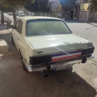 پیکان مدل.  ۸۰|خودرو سواری و وانت|کرمانشاه, |دیوار