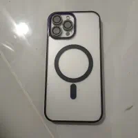 گوشی ایفون معاوضه با گوشی مناسب مابقی رو پول لازم