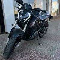 بنلی ۱۸۰s در حد خشک
