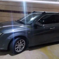 دنا پلاس اتومات ۱۴۰۱ بیرنگ ، کارنامه|خودرو سواری و وانت|تهران, ظفر|دیوار