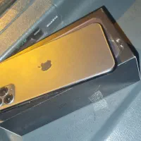 11promax zaa 256g|موبایل|کوچصفهان, |دیوار