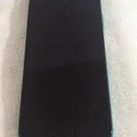 گوشی‌‌شیامی‌ردمی.‌.9T‌.معاوضه‌وفروش