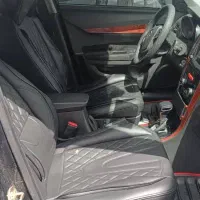 دنا پلاس توربو اتومات|خودرو سواری و وانت|تبریز, |دیوار