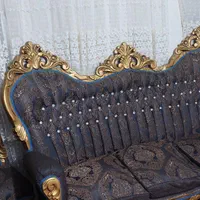مبل سلطنتی