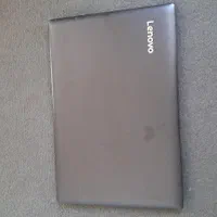 آب تاپ لنوو Lenovo ideapad330|رایانه همراه|تهران, جیحون|دیوار