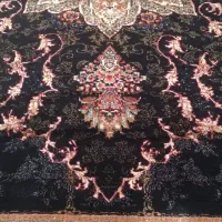 فروش|فرش|اصفهان, گورت|دیوار