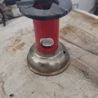 چراغ الدینی