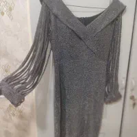 لباس مجلسی|لباس|اندیشه, شهرک المهدی|دیوار