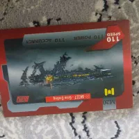 کیمدی کالاف|کنسول، بازی ویدئویی و آنلاین|سبزوار, مدرس|دیوار