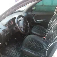 کوئیک ۱۴۰۲ عروسک|خودرو سواری و وانت|تربت‌حیدریه, طالقانی|دیوار