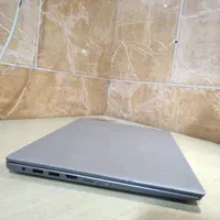 فروش لپ تاپ فوق قوی lenovo ideapad نسل ۷|رایانه همراه|ارومیه, |دیوار