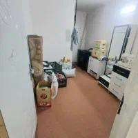 آپارتمان 82 متری 2 خواب|اجارهٔ آپارتمان|مشهد, طبرسی شمالی|دیوار