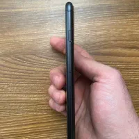 iPhone 7 آیفون سون|موبایل|مشهد, کوی پلیس|دیوار