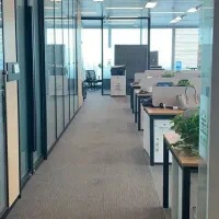 دفتری . تمام وقت . درآمد بالا